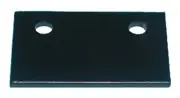 E-Z-GO TXT Golf Cart Hill Brake Catch Bracket | Fits 1994 - Up | OEM 70080-G01