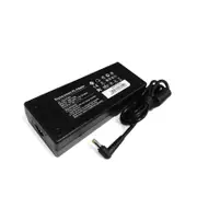 Perth Laptops For Acer 135W 19V 7.1A 5.5*1.7mm Laptop Charger AC Adapter