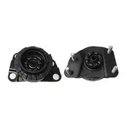 Transgold Strut Mount - TSM220