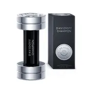 Davidoff Champion Edt 90Ml