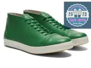 Onitsuka Tiger NIPPON MADE COLESNE NM 1183C321 300 GREEN/GREEN Unisex Shoes