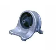 Sterling Engine Mount to suit Nissan Maxima 12/1999 to 11/2003 - EM-NS470