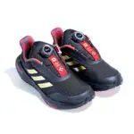 ADIDAS EQ21 RUN CNY BOA 運動鞋 童鞋 GX3175