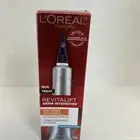 L'Oreal Revitalift Derm Intensives 10% Vitamin C Serum - 1oz