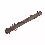 Brushbar for Dyson DC24 Replaces#917390-02