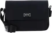 [Mandarina Duck] Women's Style Buckled Pouch