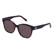 [Oroton] SHEA POLARISED | SIGNATURE TORT POLARISED