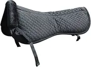 MAXTRA Half Pad Foam