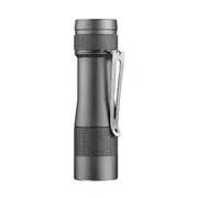 Fw3A Xpl Hi 2800Lm And��ril Ui Edc Led Flashlight Mini Led Keychain Light Mini Torch