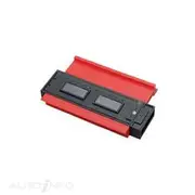 Toledo Profile Gauge Small - 301890