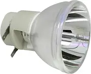 Projector Lamp 5J.JAH05.001 for Be-nq MH680 MH630 TH680 TH682ST