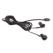 For Samsung Galaxy Tab S7 11" (2020) - Genuine AKG TYPE-C Earphones Headphones