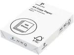 Premium First A4 80GSM Copy Paper - One Ream
