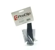 New ProClip Center Dash Mount 853943 fits International Model Trucks (AMX)