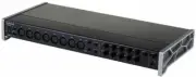 TASCAM US-16X08 16x8 Channel USB 2.0 Audio Interface for Mac, Windows and iPad