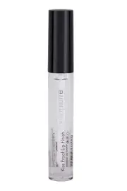 Bellapierre Kiss Proof Lip Creme 3.8g Finish