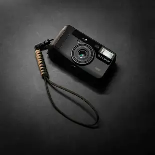 相機手繩 手繩 相機手環 手腕帶 隨身機 底片相機 ccd Ricoh Fuji Canon Nikon
