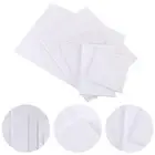 10pcs Artist Panel Board Watercolor Canvas Panels Acrylic Painting Canvas