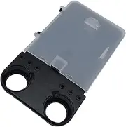 Generic Golf Score Card Holder for Golf Cart, Portable Golf Scorecard Holder Golf Accessories