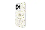 Kate Spade Protective (MS) (RC) iPhone 16 Pro - Sunshine Fl