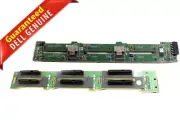 Dell Backplane Board 6X SAS 0D109N D109N R610 R810 Server