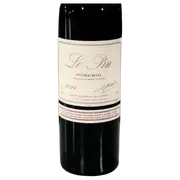 2019 L'Hetre (Jacques Thienpont Le Pin) 3000ml - Buy Online | The Wine Collective International Marketplace