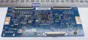 T-Con Tcon TV TCL 43P715 65T55 C0G Ctrl TT-5565T55C19