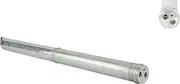 MAHLE Behr AD 9 000S A/C Receiver Drier