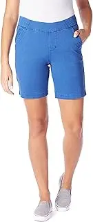 [JAG] Jeans Women's Gracie