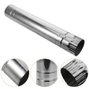 Flue Pipe For Stove Pipe Vent Pipe Stove