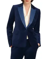 Hobbs London Luna Jacket