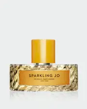 Vilhelm Sparkling Jo - 100 ml