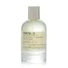 NEW Le Labo Santal 33 EDP Spray 100ml Perfume