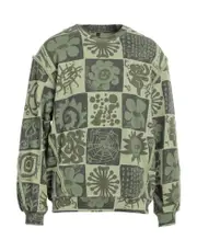 [MCQ ALEXANDER MCQUEEN] McQ Alexander McQueen Sweatshirts - Item 10090103