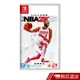 NS NBA 2K21 中文一般版 現貨 蝦皮直送