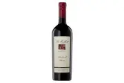 St Hallett Blackwell Shiraz 750mL Bottle