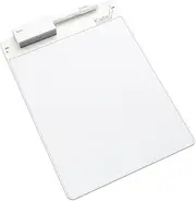 Plus Memo Pad, Clean Notes, Kaite2S, A4 Plain KA-202P-JP2 428-712