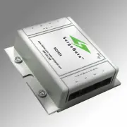 ITW Linx MCO4X4 Protects Four Lines Rj-11 45 Connectors