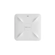 Ruijie Reyee RG-RAP2200(F) AC1300 Dual Band Ceiling Mount WiFi Access Point (PSU sold separately)