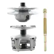 Primary + Secondary Drive Clutch Sheave Clutch for Polaris RZR 1000 XP 2014 2015
