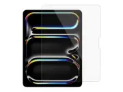 CODi Tempered Glass Screen Protector for iPad Pro 11 (M4)" (a09128)