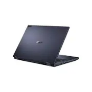 ASUS ExpertBook B6 Flip 16" WQXGA Laptop i9-12950HX 32GB 1TB A2000 W11P Touch - B6602FC2-MH0228X