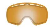 Spy MARSHALL Lenses 103013000319 Men's Sunglasses Clear Size 156