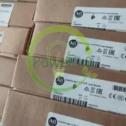 2022 NEW factory sealed surplus Allen Bradley 1756-IR12 SER A UPS Shippin~