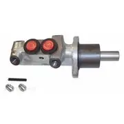 IBS Brake Master Cylinder - EB1008