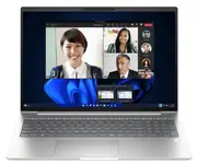HP EliteBook 660 G11 16' WUXGA IR Intel vPro U5-125U 16GB DDR5 512GB SSD WIN 11 PRO 4G-LTE Intel Graphics AI NPU Thunderbolt Backlit 3yr OS 1.7kg ~i5 A4VS6PT