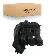 Engine Air Intake Manifold Fit for Jeep Grand Cherokee 2014-2015 3.6L V6-Flex
