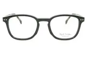 Paul Smith PSOP05951 ELLIOT 001 Unisex Eyeglasses