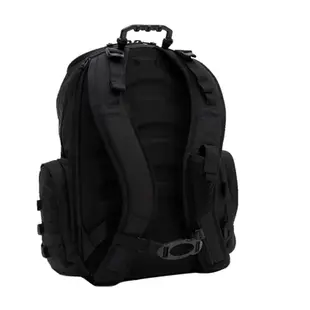 Oakley Icon 2.0 Backpack 後背包