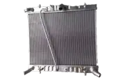 RADIATOR FOR TOYOTA HIACE KDH 2005-2010